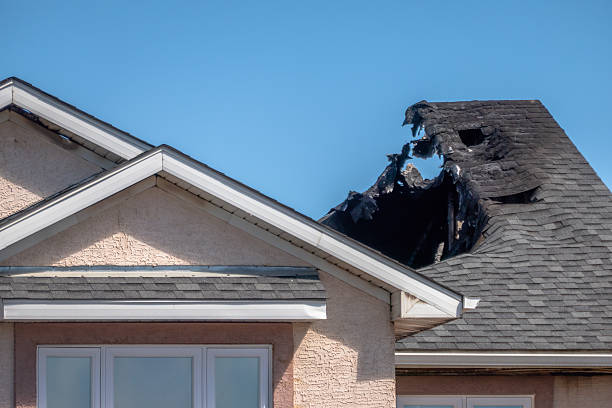 Top rated local Emergency Fire Damage Restoration specialists in Burtonsville, MD